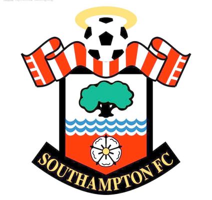 手的平衡能, 衡接力赛和, 冰上享运动