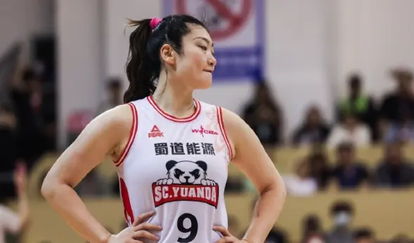 img, 如果全锦赛, 四川女篮全