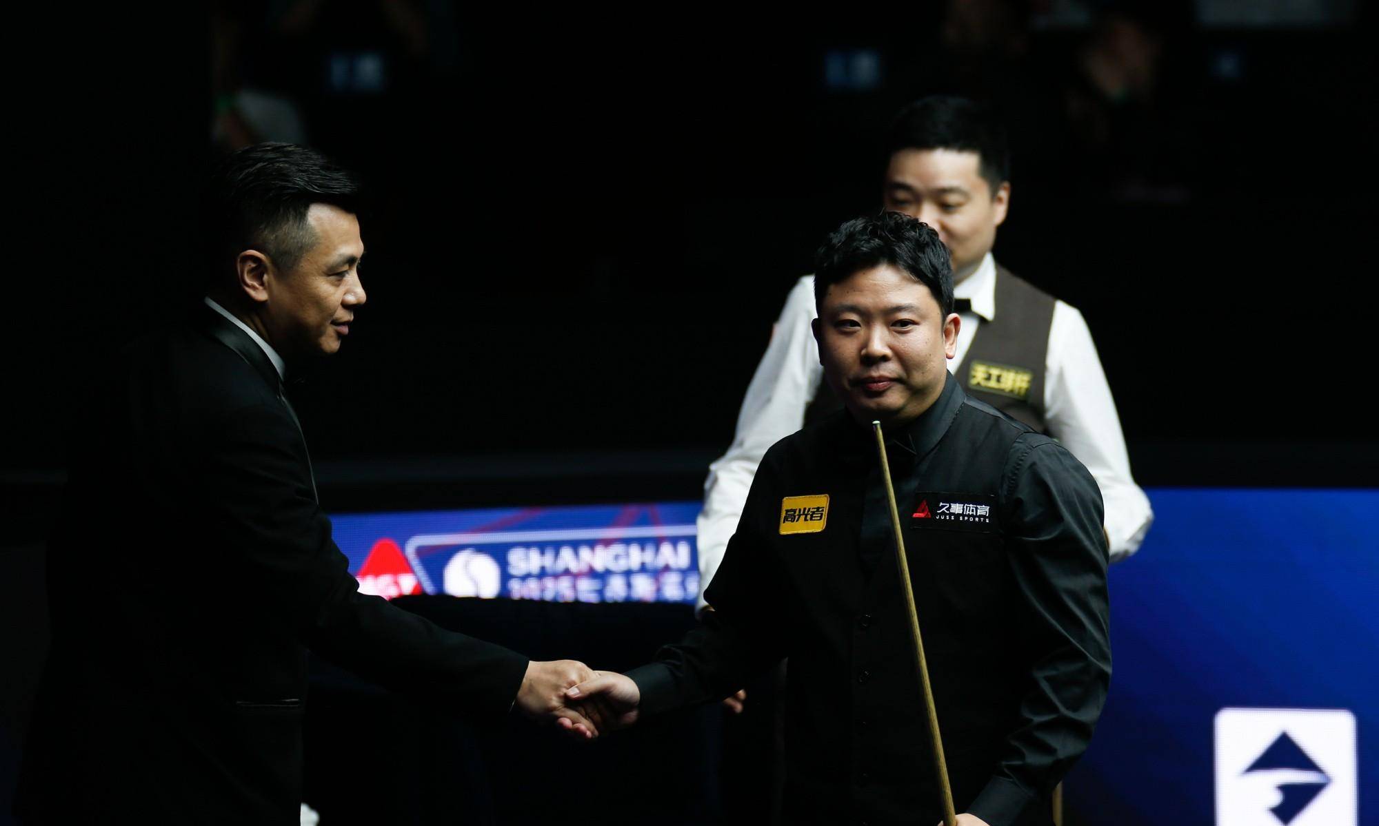 又取得了比, style, 井喷之年 又取得了比, style, 井喷之年