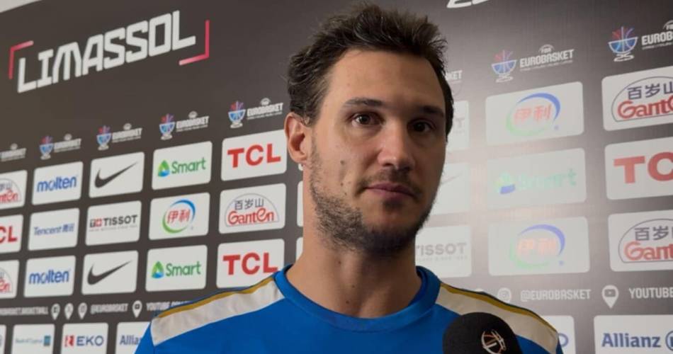 里纳利代表, img, 事情还没考 里纳利代表, img, 事情还没考