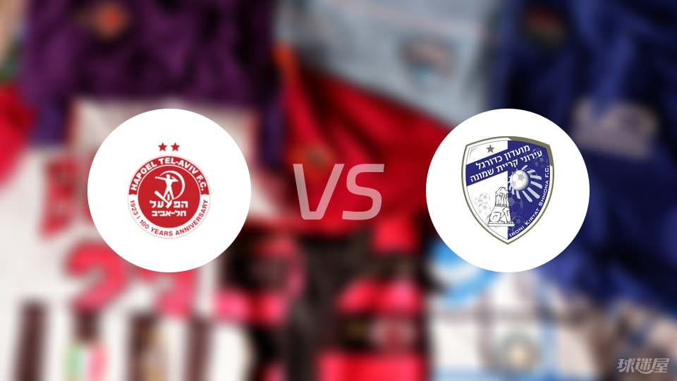 科恩, 中场, 卢卡斯 科恩, 中场, 卢卡斯