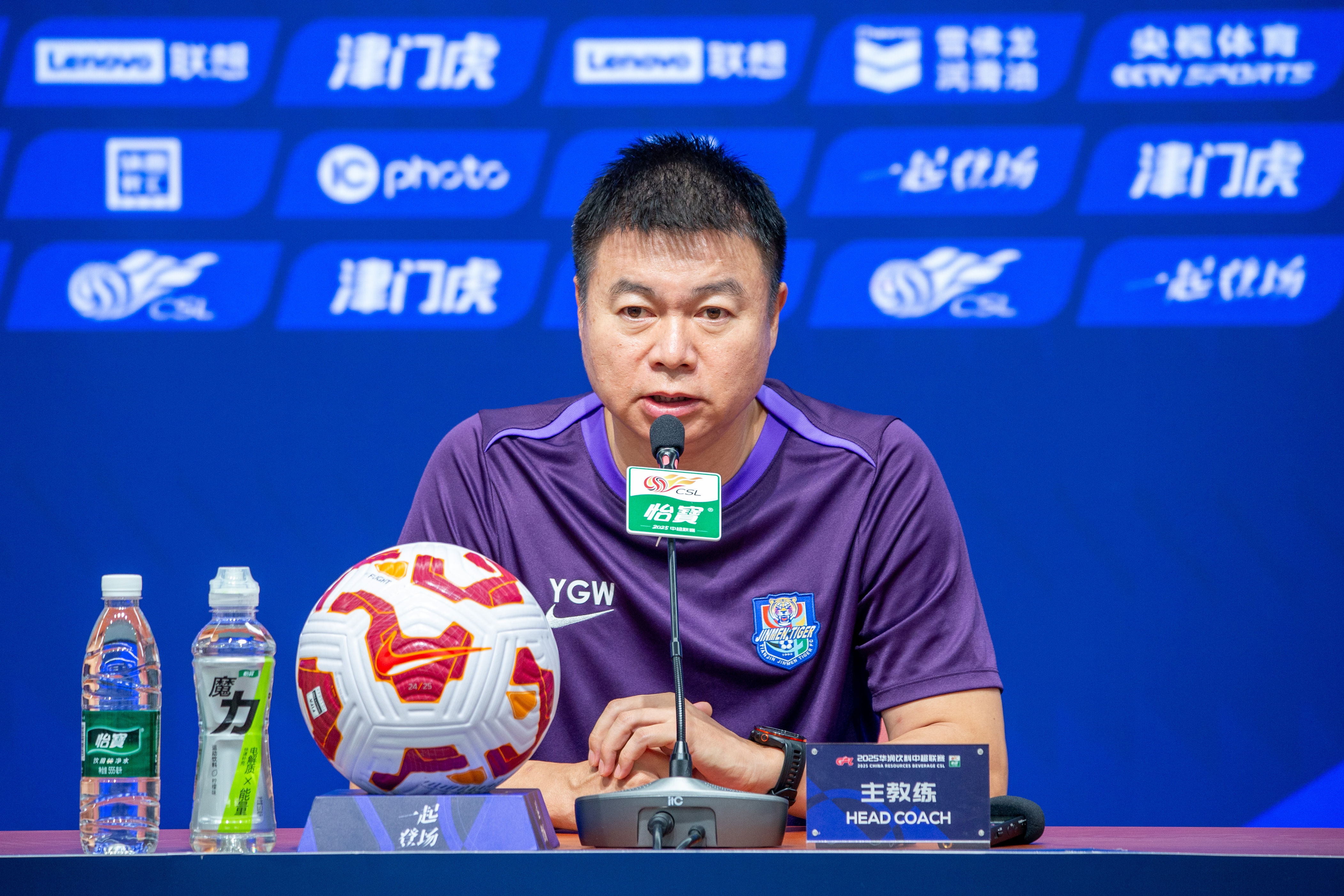 入开阔地带 入开阔地带