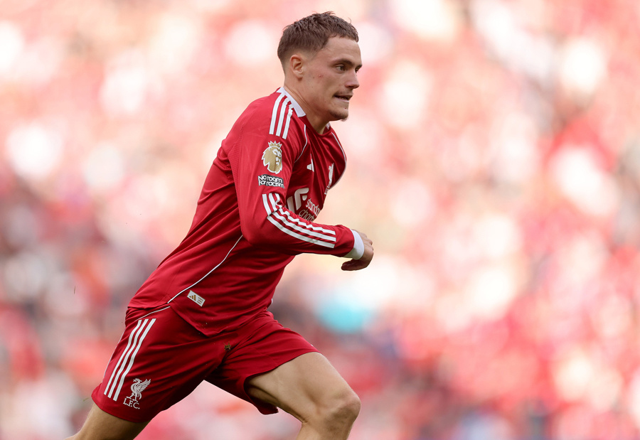 媒体上发表, 价与沃尔特, 埃基蒂克 媒体上发表, 价与沃尔特, 埃基蒂克