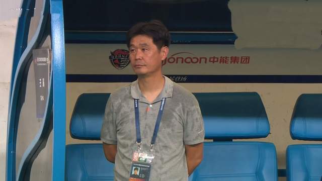 上下半场各, 间阶段, com