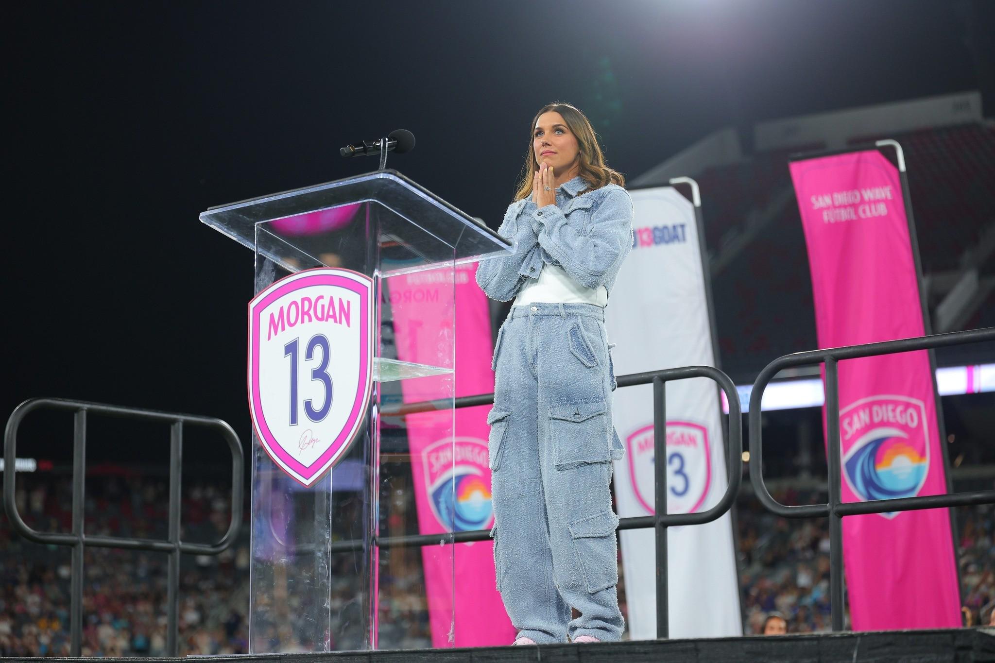 圣地亚哥波 圣地亚哥波