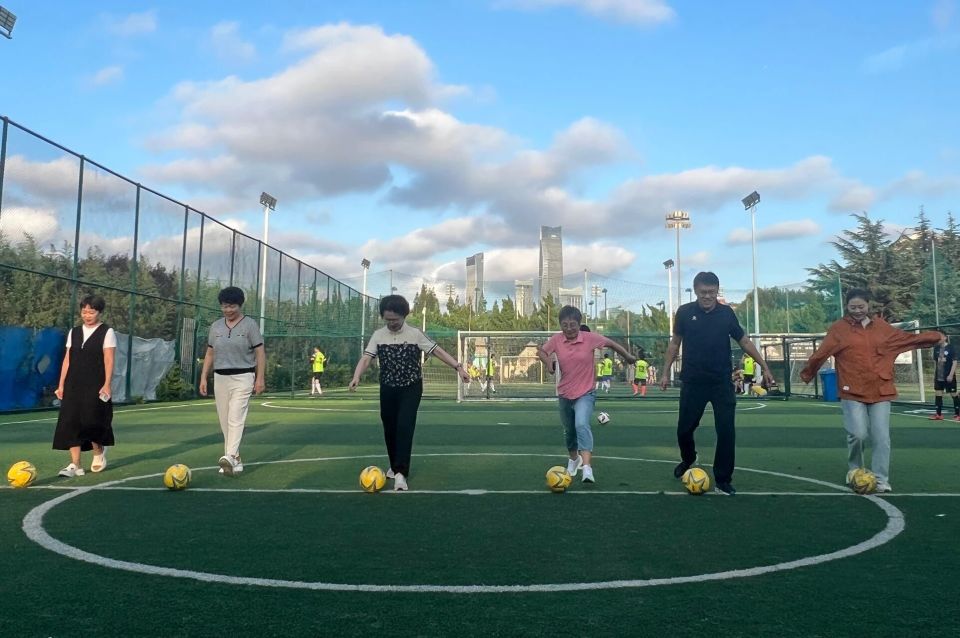 赛事规模逐 赛事规模逐