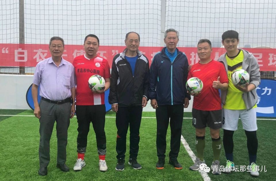 日前, gtimg, 名晋级八强 日前, gtimg, 名晋级八强