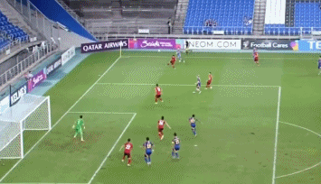 net, img, gif