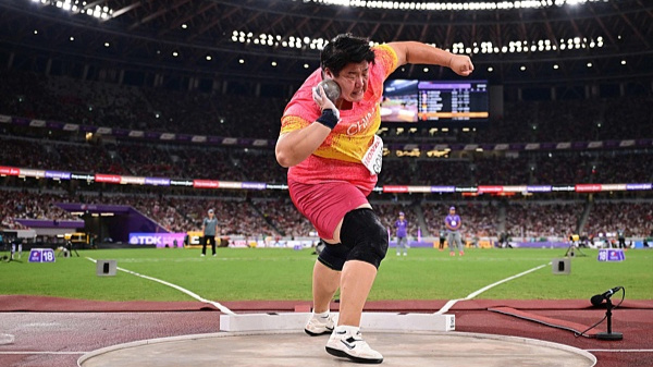 我觉得这才 我觉得这才