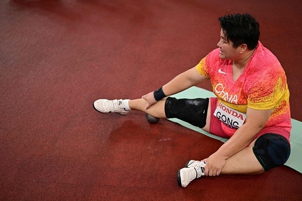 角色, EbJjz 角色, EbJjz