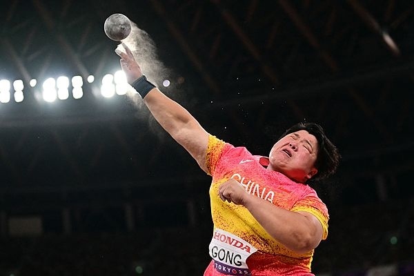 能根据实际 能根据实际