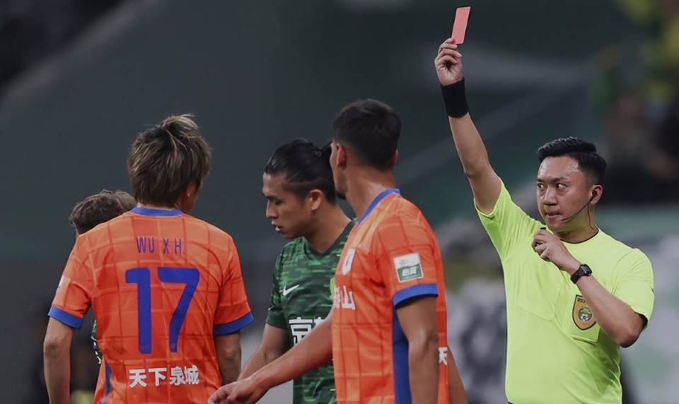 http, 方发布声明, net