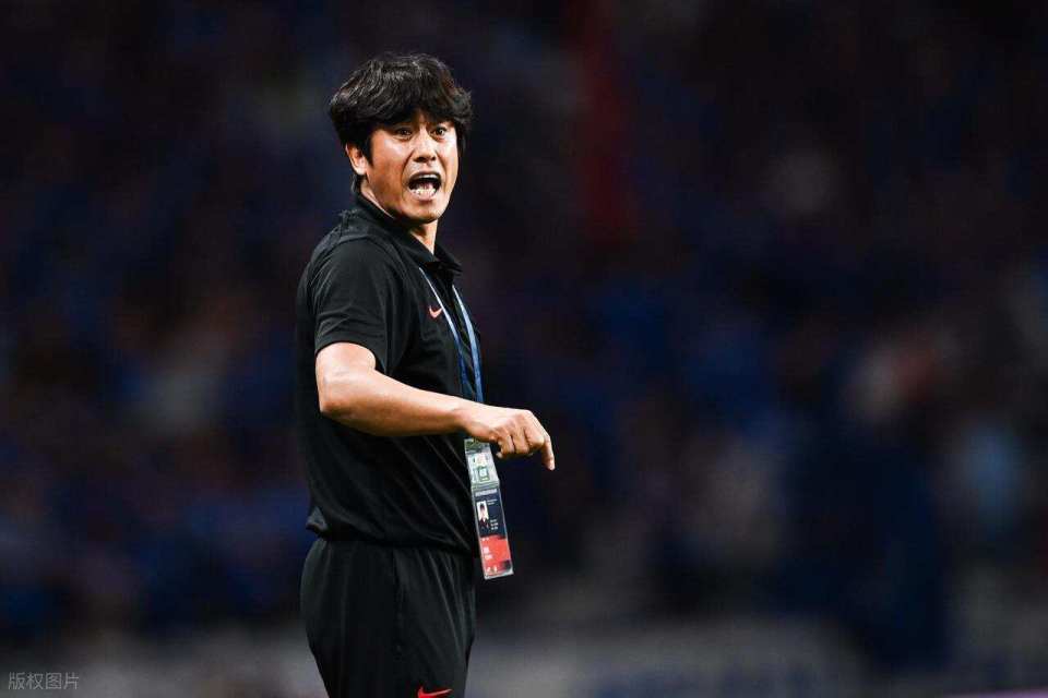 期的三分, 古尔芬克尔