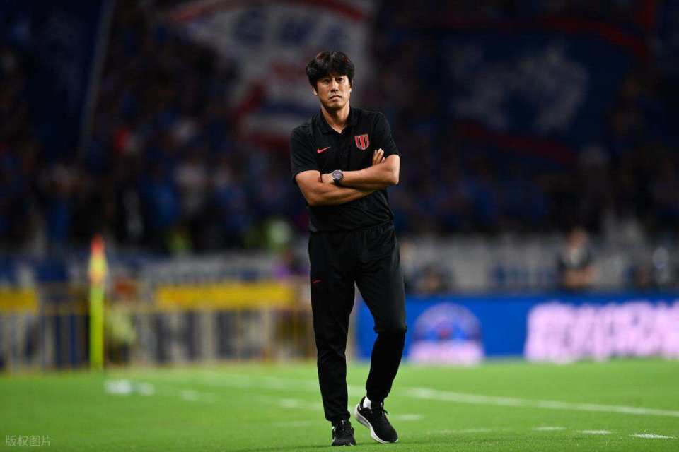 src, 质性进展, 还表示徐正