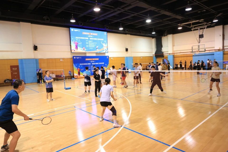 align, 加了比赛