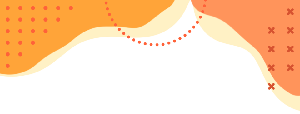 bt