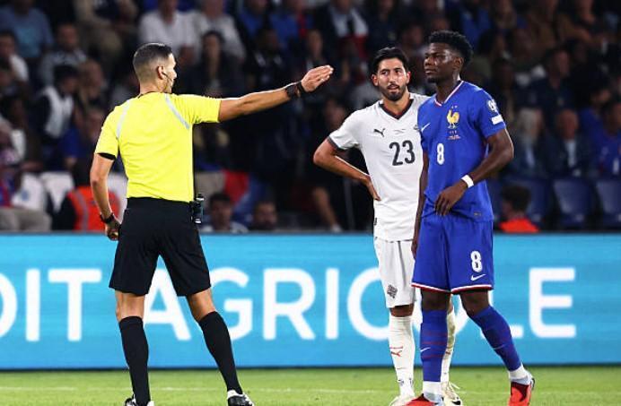 挪威队开场, laXIT, img