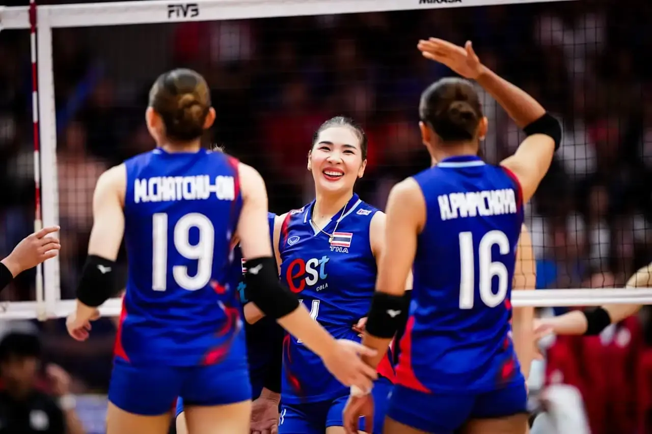 msn, Lw, 局送东道主