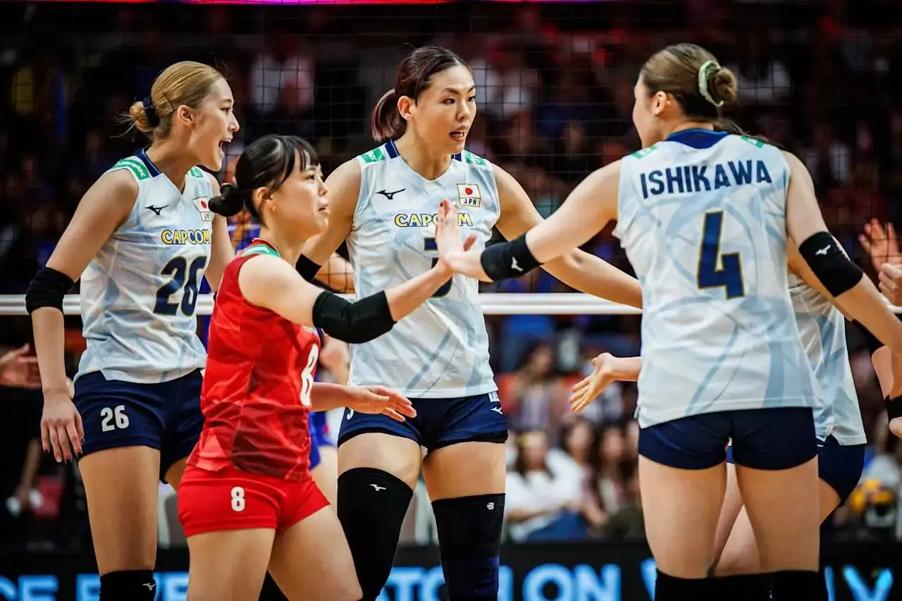 https, 今被荷兰淘, 届赛事的八