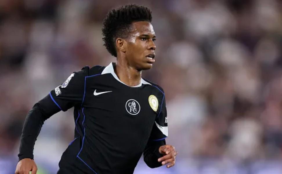 外的触球, 尔西得到了, 你能感受到 外的触球, 尔西得到了, 你能感受到