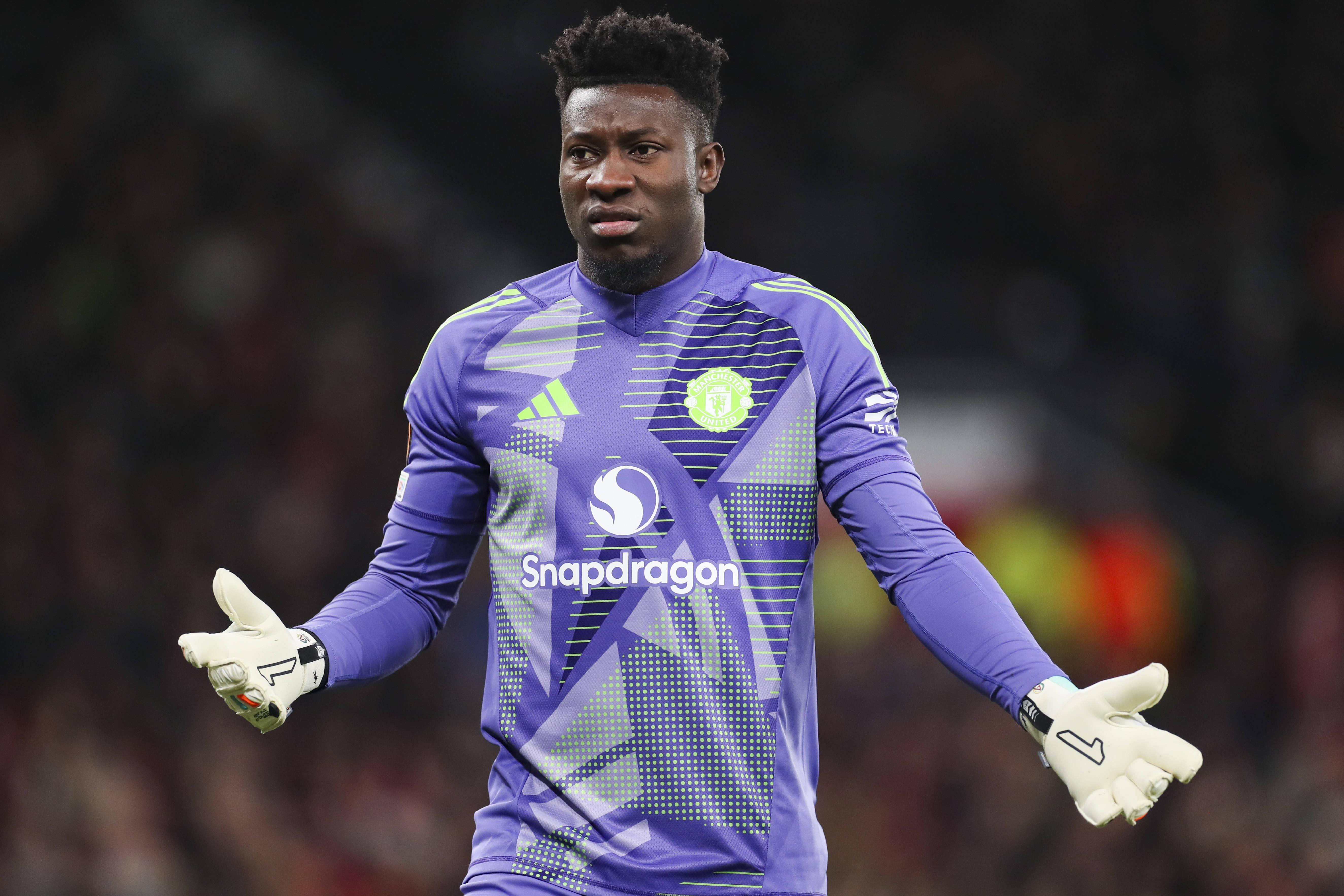 ee, 杯比赛中爆 ee, 杯比赛中爆