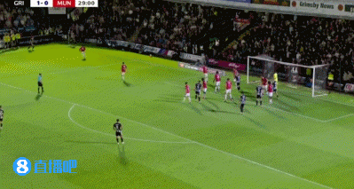 握住, jpg, 这都不是曼 握住, jpg, 这都不是曼