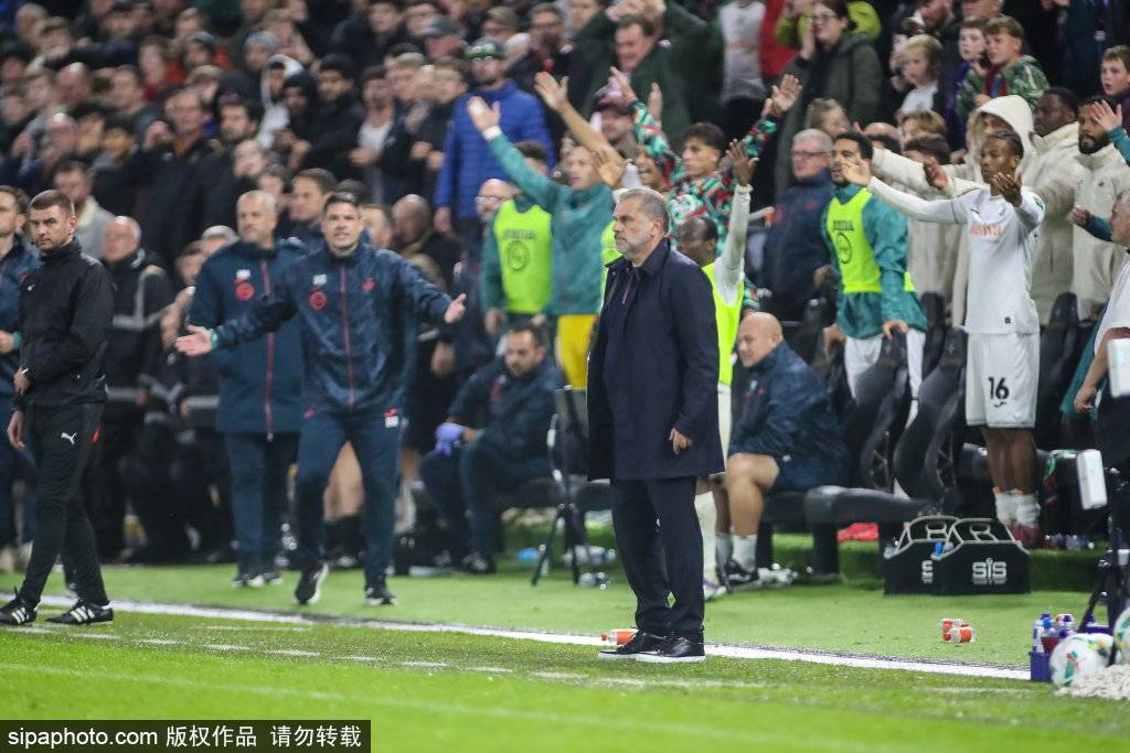 总的来说 总的来说