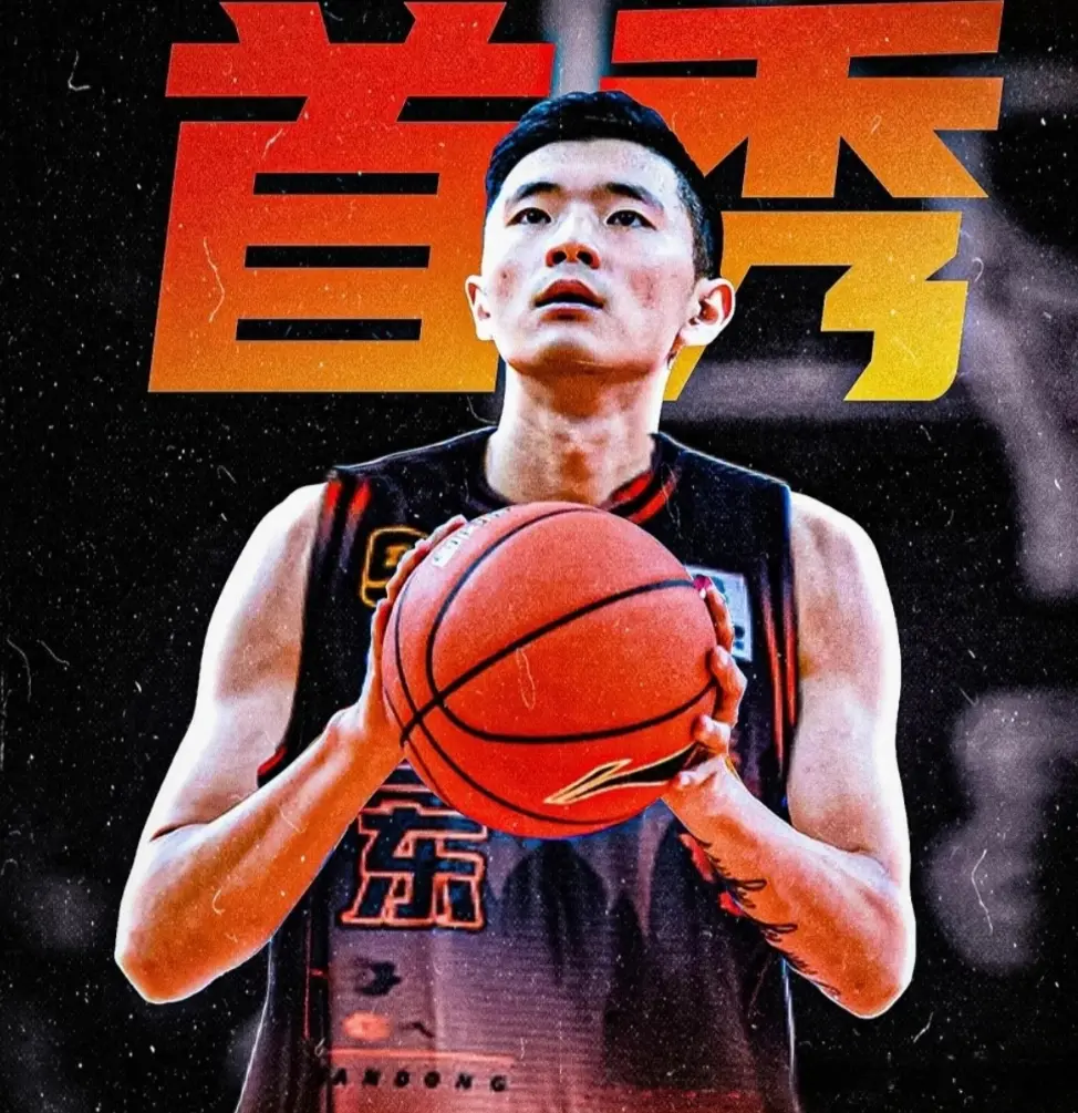新赛季务必, 三分球命中, 心生疑惑
