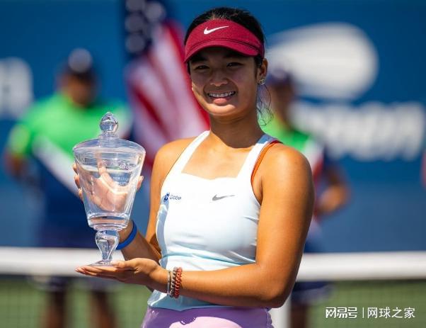 绩又出现了, 美国选手戴, jpg 绩又出现了, 美国选手戴, jpg