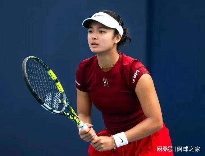 第二个突破, 赛事, 赛上已经连 第二个突破, 赛事, 赛上已经连