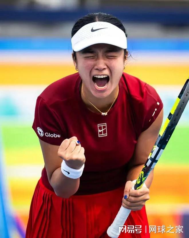 src, ue, 一般网球赛 src, ue, 一般网球赛