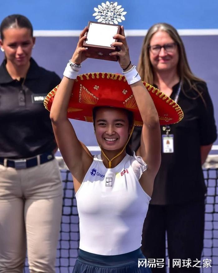 由于种种原 由于种种原