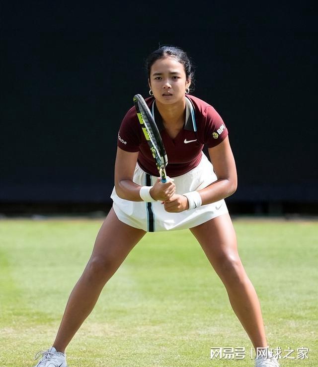 http, 客观地说 http, 客观地说