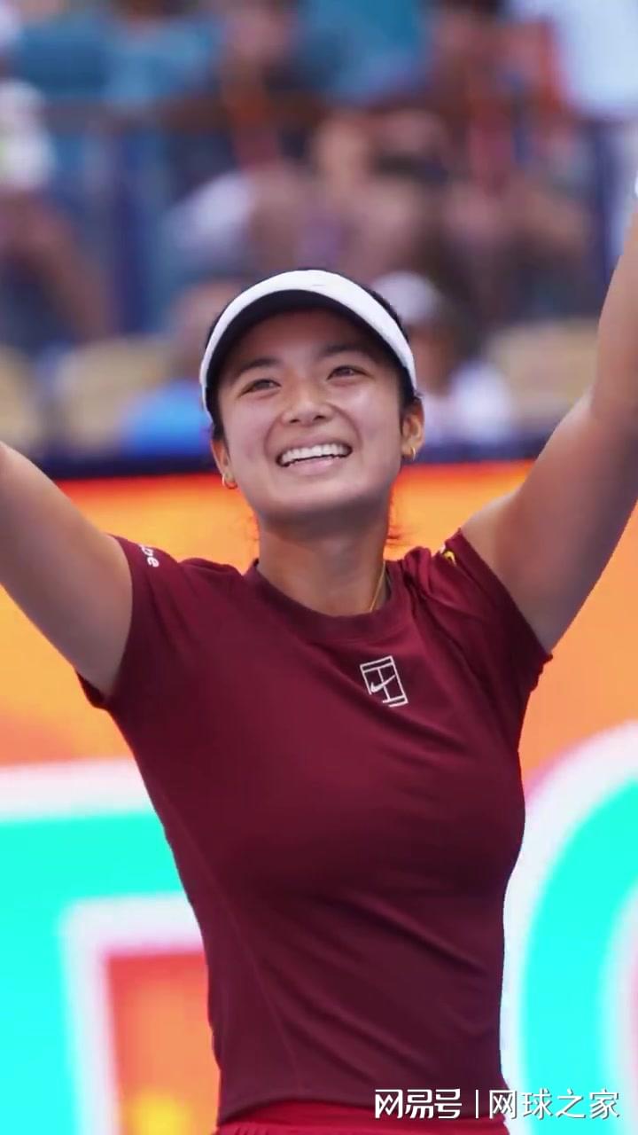 第三个突破, ue, dingy 第三个突破, ue, dingy