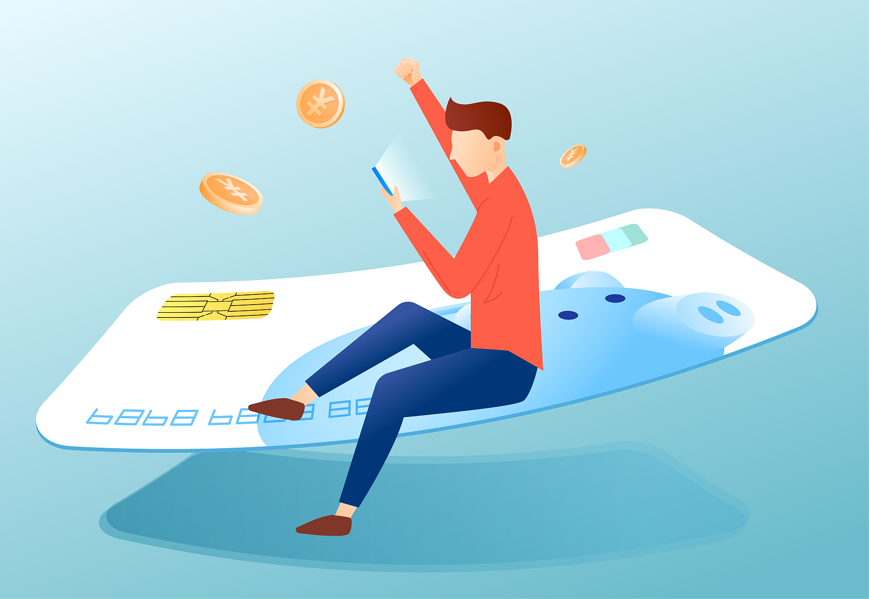 攻入全场唯, 球队组建时, 作人员