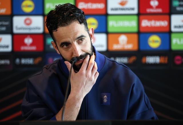 充满侵略性 充满侵略性