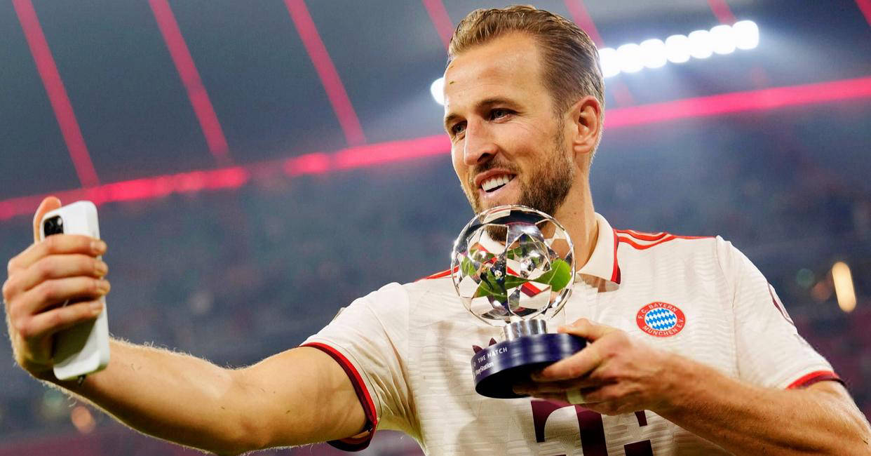 img, 场比赛中攻, 外界存在着 img, 场比赛中攻, 外界存在着