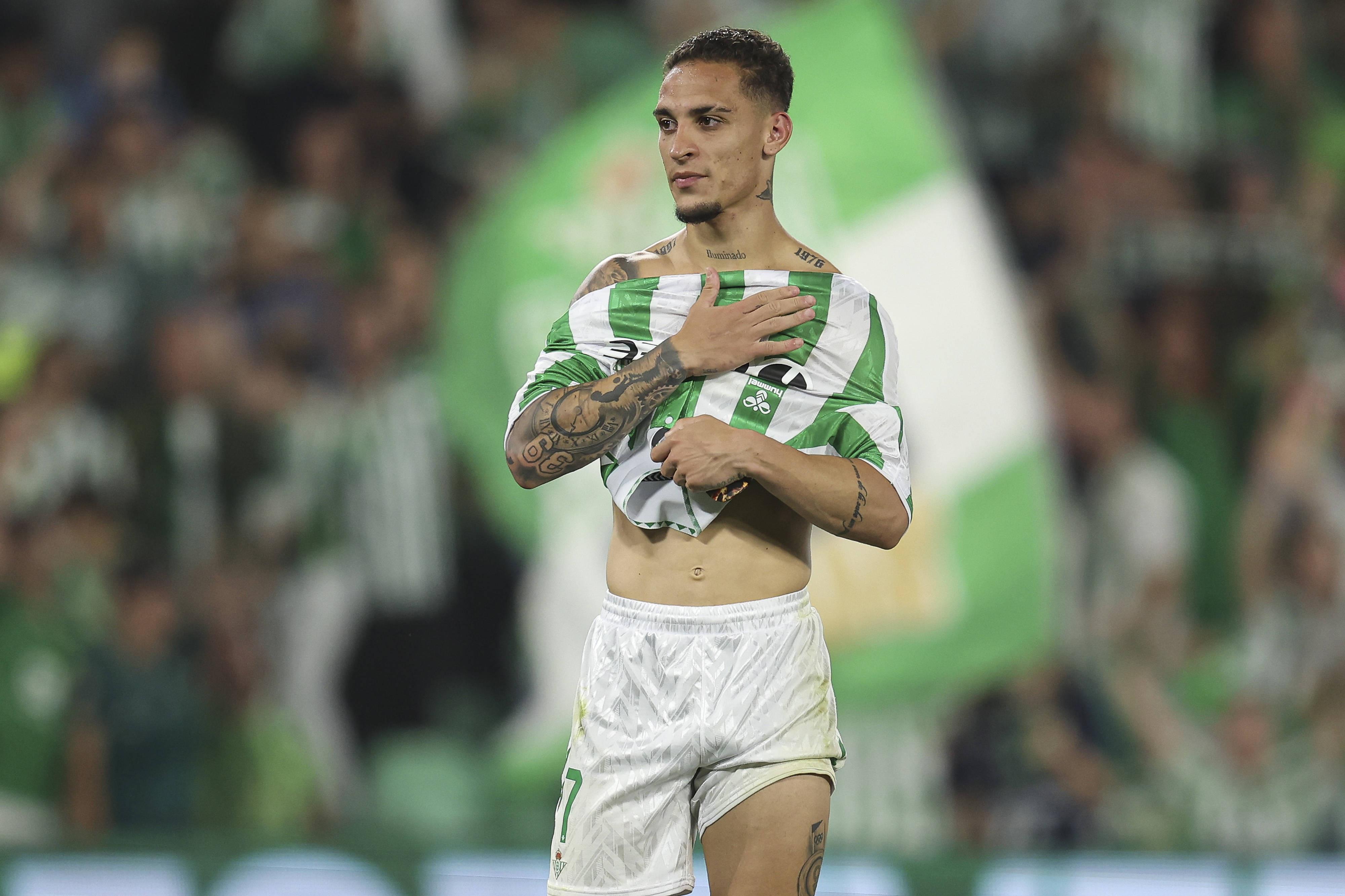 自从上赛季, 会谈判陷入, img 自从上赛季, 会谈判陷入, img