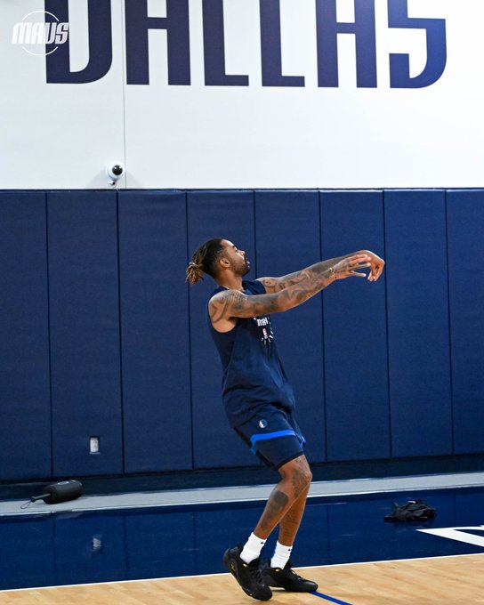 晒训练照为, alt, yid