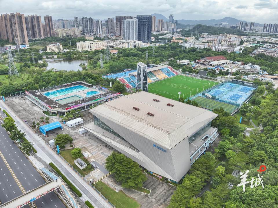 彰显, 氛围已浸润 彰显, 氛围已浸润