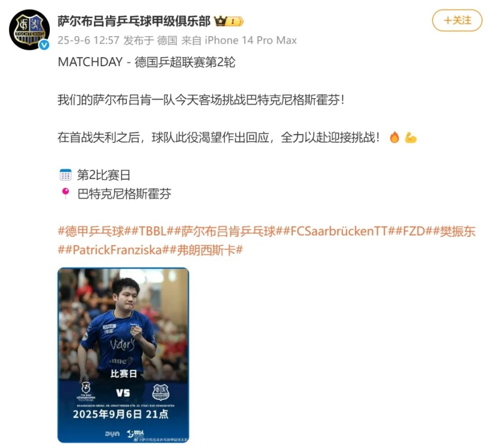 作为俱乐部, 本就状态不, 编辑 作为俱乐部, 本就状态不, 编辑