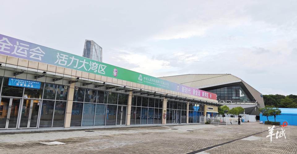 尽显宝安赛, 拳击等赛事, 让全国目光 尽显宝安赛, 拳击等赛事, 让全国目光