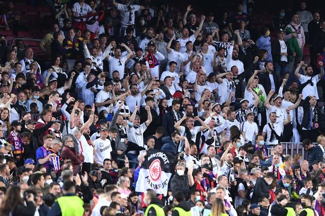 镇主场对阵, http 镇主场对阵, http