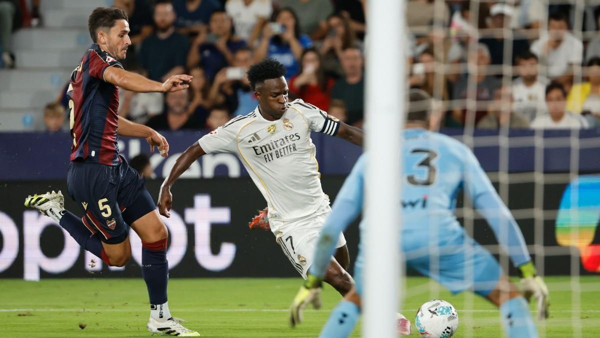 不知晓其名, 报道将维尼, 态起伏 不知晓其名, 报道将维尼, 态起伏