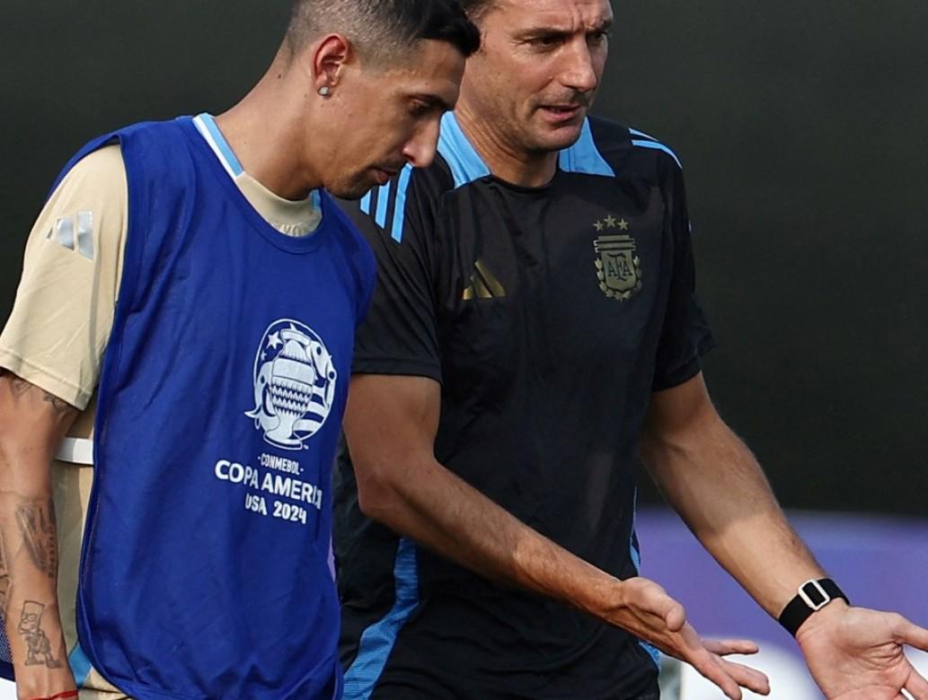 他是历史上, 这不是告别, 有很多因素 他是历史上, 这不是告别, 有很多因素