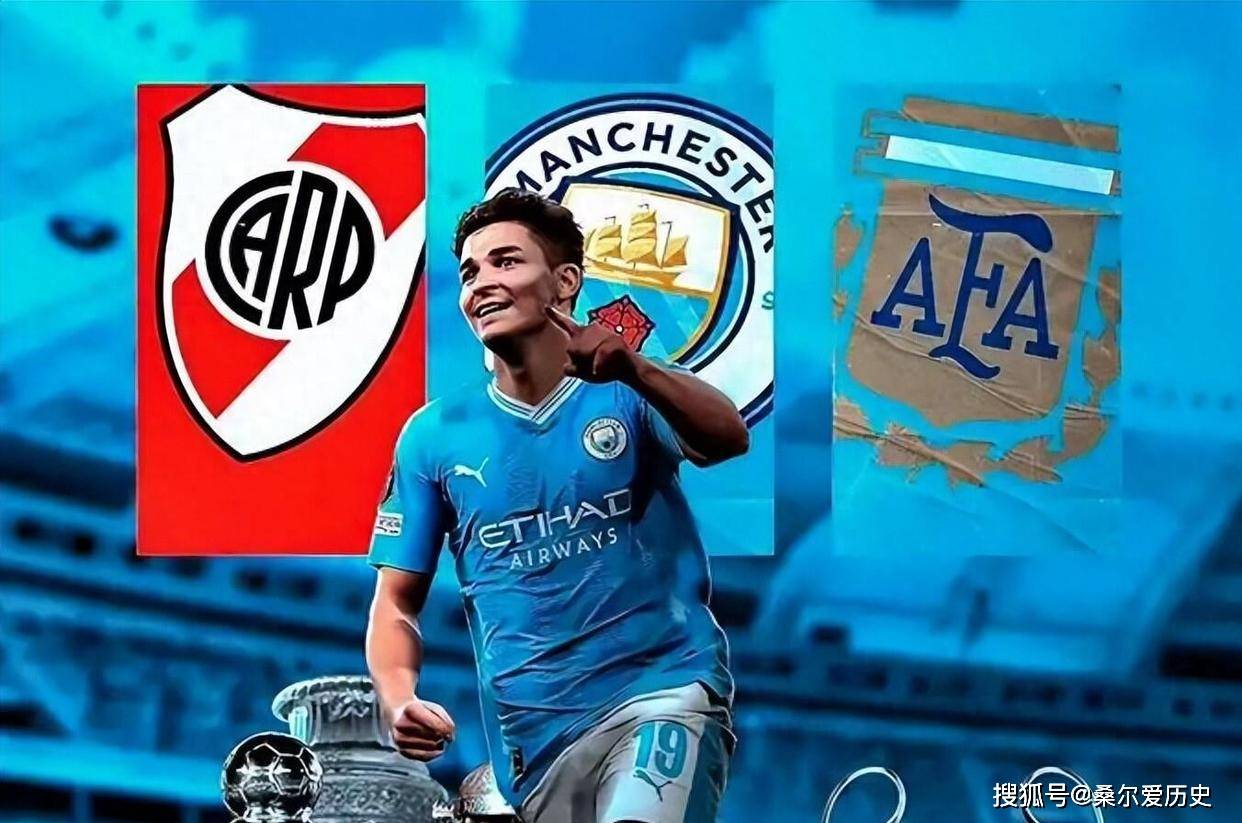 一人能扛起, 上赛季他, 人背身能力 一人能扛起, 上赛季他, 人背身能力