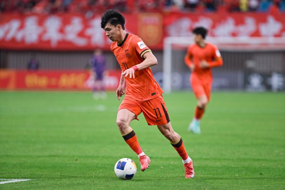 在技术, 他多次做出 在技术, 他多次做出