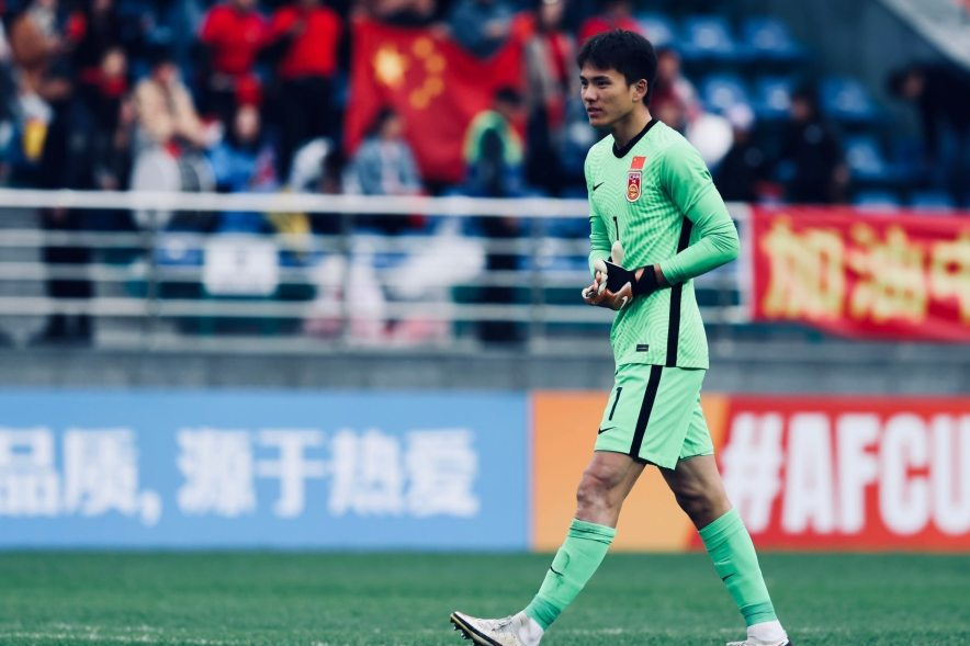 目前想要在, 力和争顶能 目前想要在, 力和争顶能