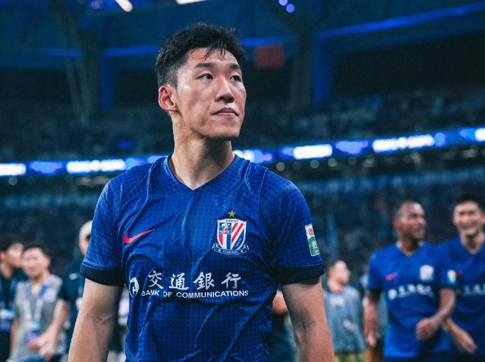 欧洲五大联 欧洲五大联