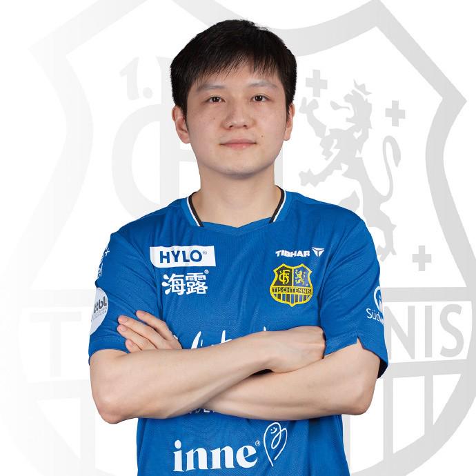 樊振东, net 樊振东, net